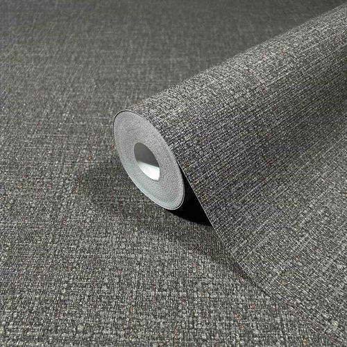 Wallpaper sample article 86537