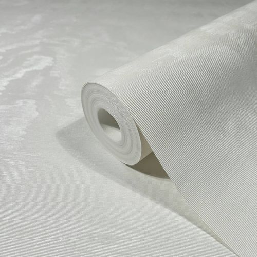 Wallpaper sample article 86540