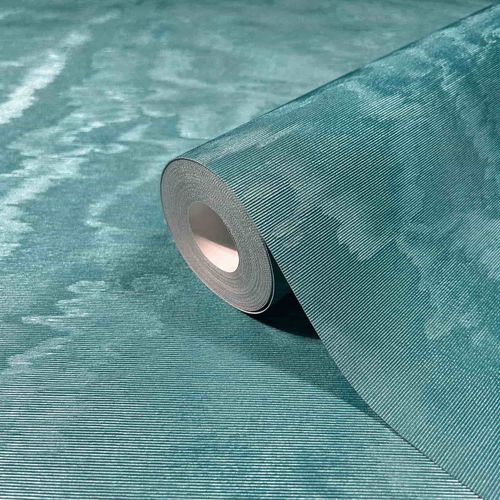 Wallpaper sample article 86544