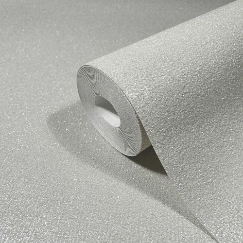 Wallpaper sample article 86552