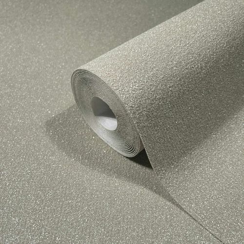 Wallpaper sample article 86553