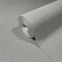 Wallpaper sample article 86554 1