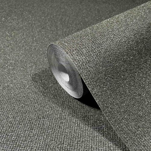 Wallpaper sample article 86555
