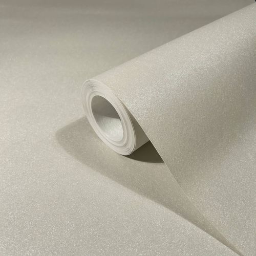 Wallpaper sample article 86558
