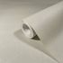 Wallpaper sample article 86558 1