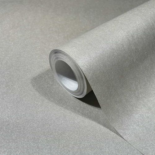 Wallpaper sample article 86559