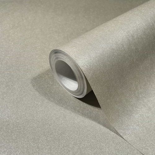 Wallpaper sample article 86560