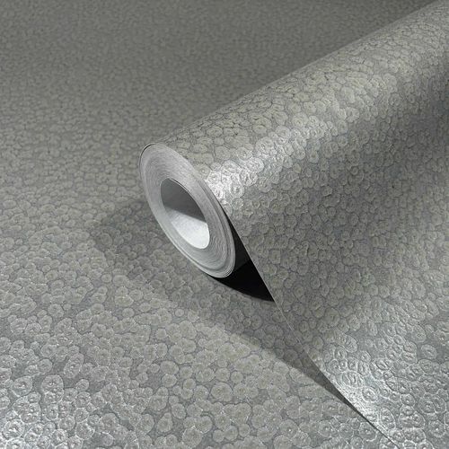 Wallpaper sample article 86568