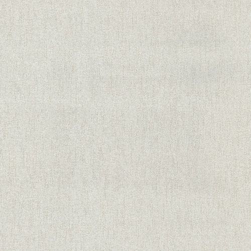 Wallpaper sample article 02425-40