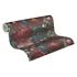 Designer wallpaper Michalsky roses red green 39979-1 4