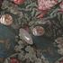 Designer wallpaper Michalsky roses red green 39979-1 3