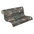 Designer wallpaper Michalsky roses grey black 39979-2 5