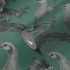 Designer wallpaper Michalsky tropical green grey 39982-2 4