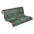 Designer wallpaper Michalsky tropical green grey 39982-2 5