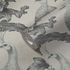 Designer wallpaper Michalsky tropical beige grey 39982-3 4
