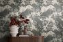Designer wallpaper Michalsky tropical beige grey 39982-3 6
