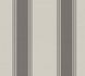Designer wallpaper Michalsky stripes grey beige 39983-2 2