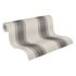 Designer wallpaper Michalsky stripes grey beige 39983-2 5