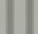 Designer wallpaper Michalsky stripes grey 39983-3 2