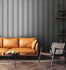Designer wallpaper Michalsky stripes grey 39983-3 6