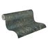 Designer wallpaper Michalsky leaves grey green 39984-4 5