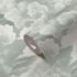 Designer wallpaper Michalsky clouds grey white 39985-1 3