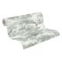 Designer wallpaper Michalsky clouds grey white 39985-1 4