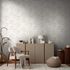 Designer wallpaper Michalsky clouds cream white 39985-2 1