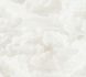 Designer wallpaper Michalsky clouds cream white 39985-2 2