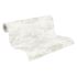 Designer wallpaper Michalsky clouds cream white 39985-2 4