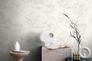 Designer wallpaper Michalsky clouds cream white 39985-2 5