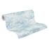 Designer wallpaper Michalsky clouds blue white 39985-3 5