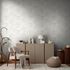 Designer wallpaper Michalsky clouds grey cream 39985-5 3