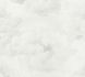 Designer wallpaper Michalsky clouds grey cream 39985-5 2