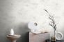 Designer wallpaper Michalsky clouds grey cream 39985-5 6