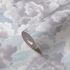 Designer wallpaper Michalsky sky clouds blue grey 39985-6 4
