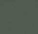 Designer wallpaper Michalsky plain anthracite 39986-1 2