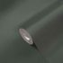 Designer wallpaper Michalsky plain anthracite 39986-1 3
