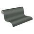 Designer wallpaper Michalsky plain anthracite 39986-1 4