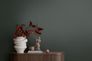 Designer wallpaper Michalsky plain anthracite 39986-1 5