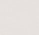 Designer wallpaper Michalsky plain beige cream 39986-2 2