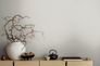 Designer wallpaper Michalsky plain beige grey 39986-3 3