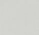 Designer wallpaper Michalsky plain beige grey 39986-3 2