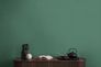 Designer wallpaper Michalsky plain green blue 39986-4 3