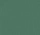 Designer wallpaper Michalsky plain green blue 39986-4 2
