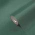 Designer wallpaper Michalsky plain green blue 39986-4 4