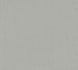 Designer wallpaper Michalsky plain grey 39986-5 2