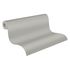 Designer wallpaper Michalsky plain grey 39986-5 4