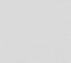 Designer wallpaper Michalsky plain light grey 39986-6 2