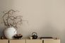 Designer wallpaper Michalsky plain beige 39986-7 1